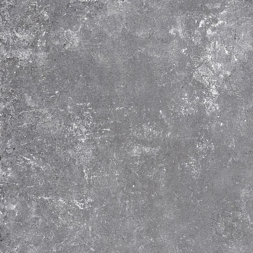 Grunge Floor Grey 60x60 - фото 1