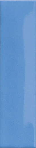 Kappa Tuareg 5x20 - фото 1