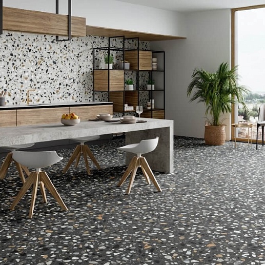 STN Ceramica Crisp Xl 1