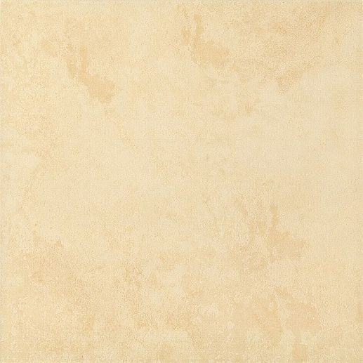 Victoria Ocean Beige 33.3x33.3 - фото 1