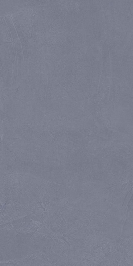 Total Look Blu Avio Soft 30x60 - фото 1