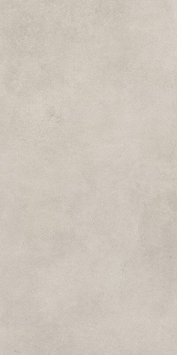 Magnetik Bianco Mat. 59.8x119.8 - фото 1