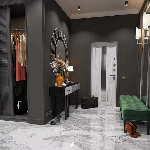 Cube Ceramica Calypso 2