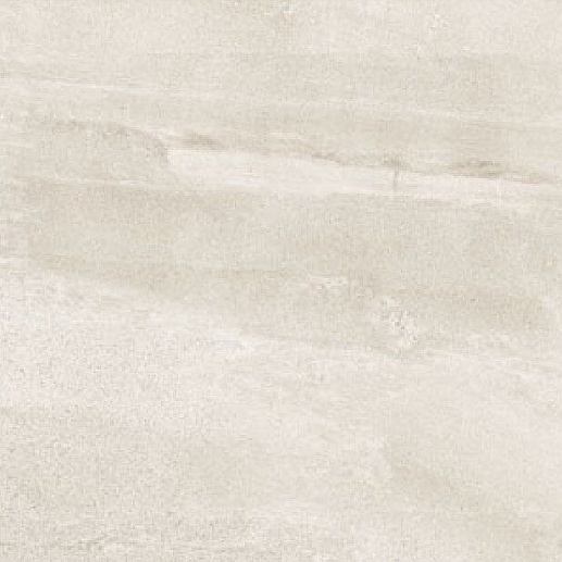 Ultra Pietre Basaltina White 100x100 - фото 1