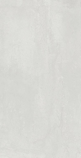 Magic Alchemy Pearl 60x120 - фото 1