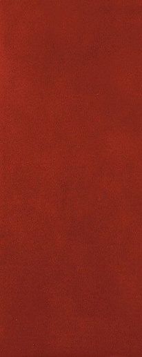 Village Volcanic Red 20x6.5 - фото 1