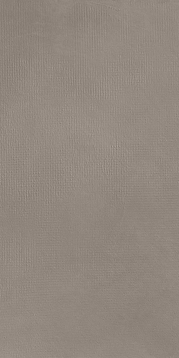 Factory FACT 12G RM 60x120 - фото 1
