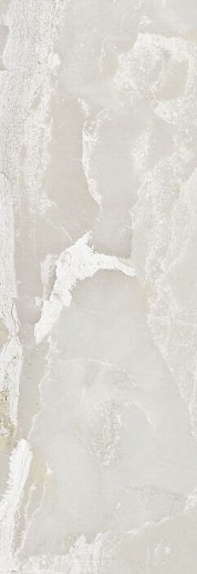 Petra Silver Brillo Bisel 10x30 - фото 1