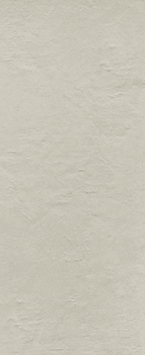 Mood Canvas 25x75 - фото 1