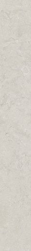 Superclassica SCG Mix Hammered/ Natural/ Grooved/ Flamed 7.5x60 - фото 1