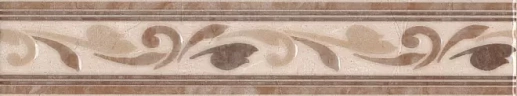 HGD/A04/8245 Вилла Флоридиана 30x5.7 - фото 1