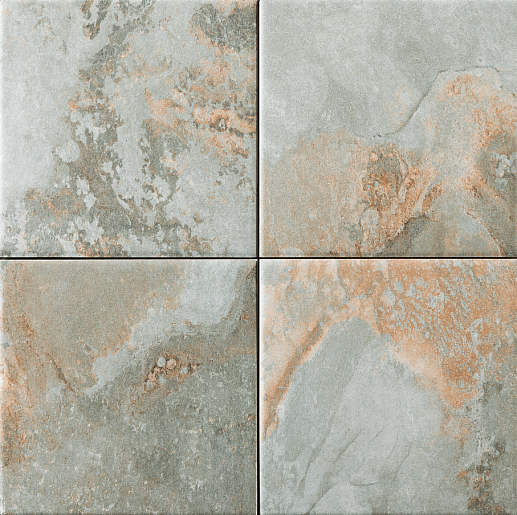 Slate Way Ash 15x15 - фото 1