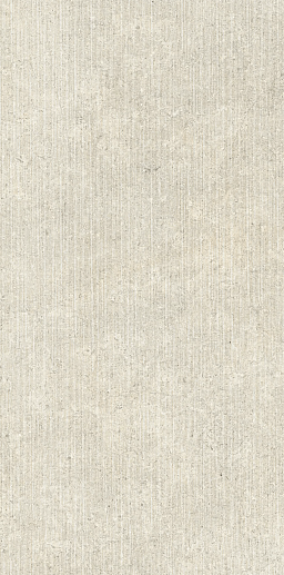 Background Decoro Line Snowy 60x120 - фото 1