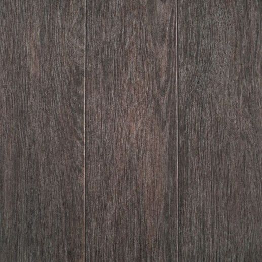 Aragon Dark 45x45 - фото 1