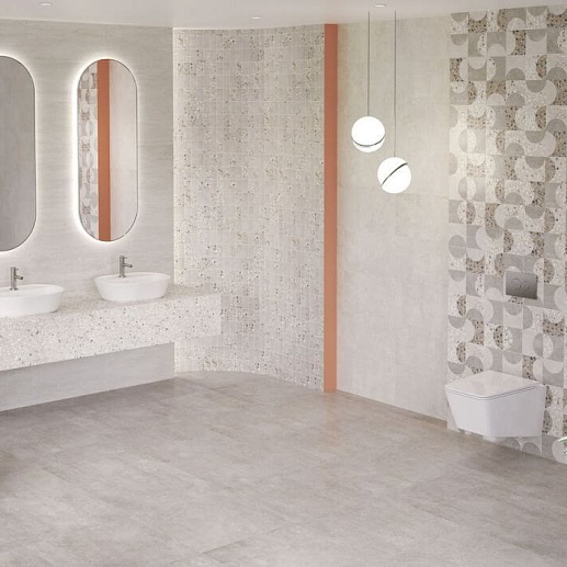 Vitra Beton-X 1