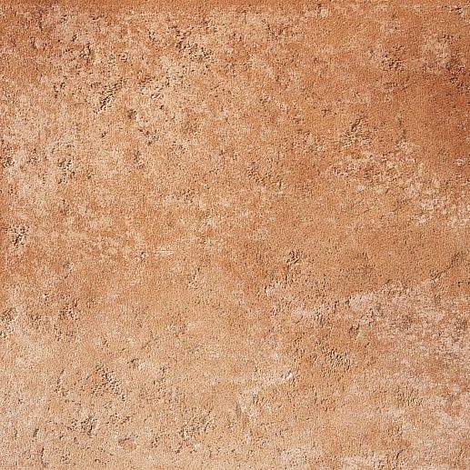 Petraia Ocra 50x50 - фото 1