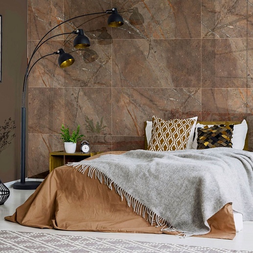 Global Tile Bersa 1