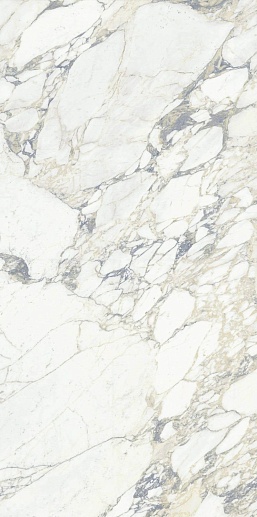 Maxfine Marmi Arabescato Block A Lucidato 150x300 - фото 1