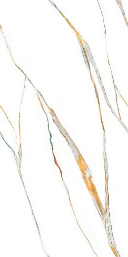 Vonazo Statuario Authentic 60x120 - фото 1