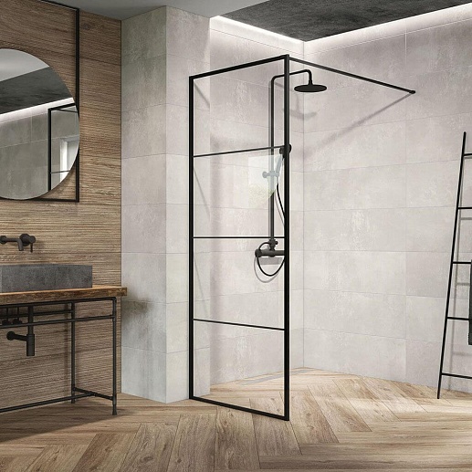 Paradyz Wood Love 1