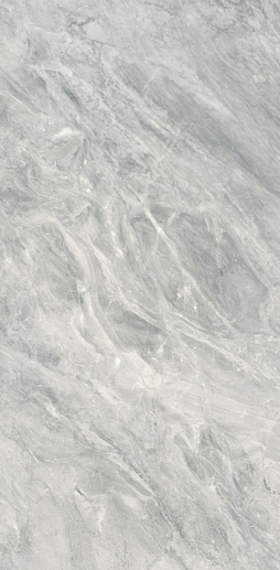 Marmi Classici Bardiglio Chiaro Soft 60x120 - фото 1
