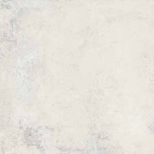 Ghost Ivory 60x60 - фото 1
