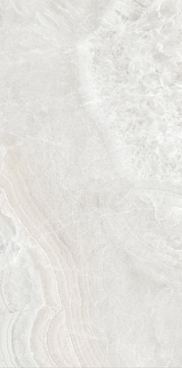 Onyx Frazil Ice 60x120 - фото 1