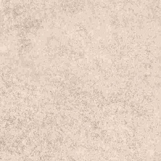 Stone-X Кремовый Матовый 60x60 - фото 1