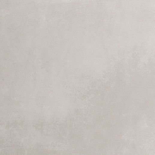 Essen Ash Rect. 60x60 - фото 1