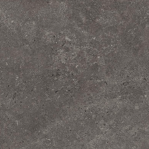 MaPierre Ancienne Noir Naturale Rett. 80x80 - фото 1
