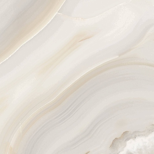 Odyssey Ivory Pulido 60x60 - фото 1