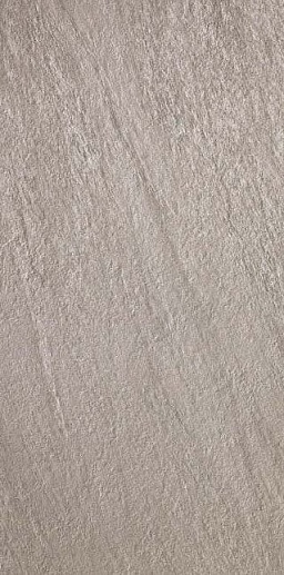 Brave Wall & Floor Design Pearl Matt Rett. 30x60 - фото 1