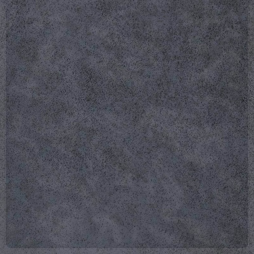 Smalto Blu 15x15 - фото 1