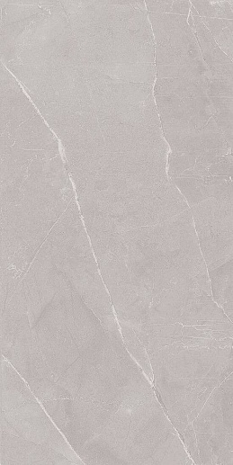 Pulpis Grey 31.5x63 - фото 1