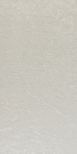 Pietra Di Merano Ash Rect. 60x120 - фото 1