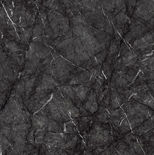 Marvel Dream Grigio Intenso 75x75 Matt - фото 1