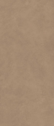 Boost Natural Coral 120x278 - фото 1