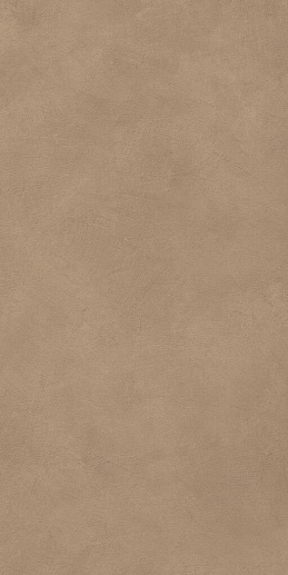 Boost Natural Coral 60x120 - фото 1