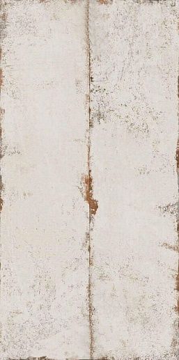 Do Up Scratch Rett 30x120 - фото 1