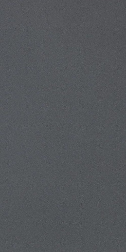 Icon Titanium 12L 60x120 - фото 1