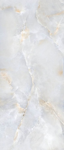 Titanium Onix Cielo Polished 120x278 - фото 1