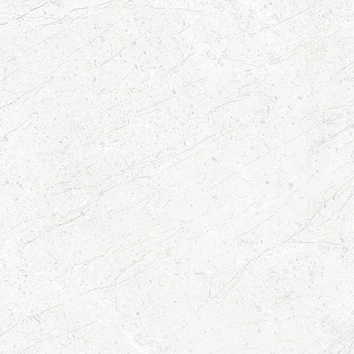 Alpine White as 60x60 - фото 1