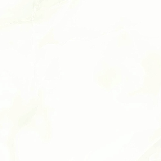 Aragon White 60x60 - фото 1