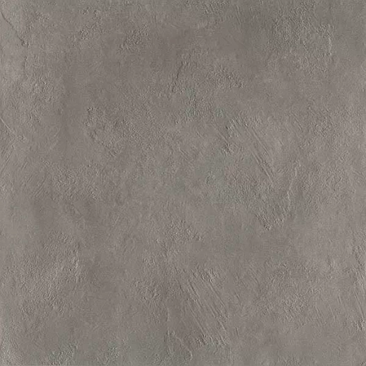 Newton Silver Lappato 60x60 - фото 1