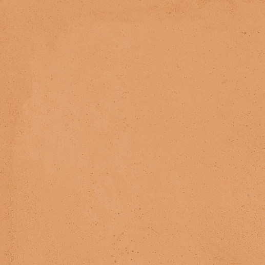 Vita Cotto 6060 Mat 60x60 - фото 1
