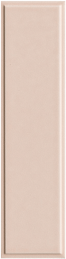 Stile MT 624CI 6x24 - фото 1