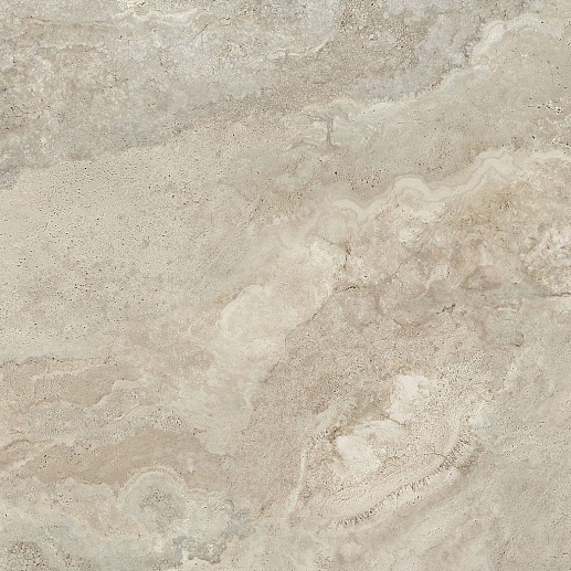 Sena Crema 60x60 - фото 1
