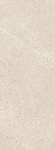 Vestige Ivory 32.8x89.8 - фото 1