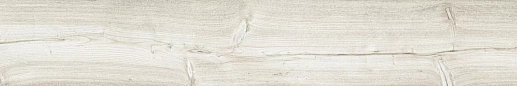 Lyptus Pine 20x120 - фото 1
