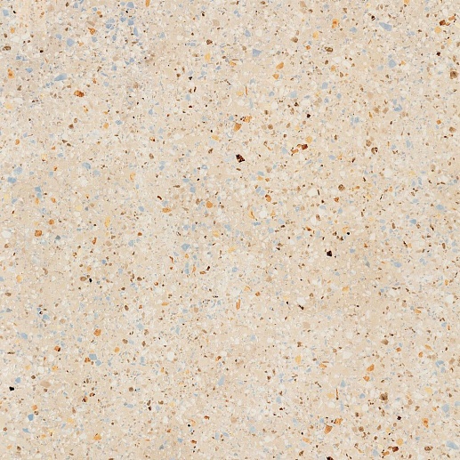 Funky Pink 59.8x59.8 - фото 1